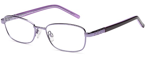 Carducci CD7106