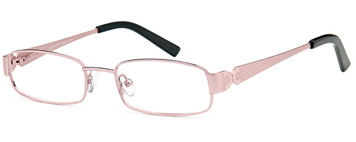 Carducci CD7007
