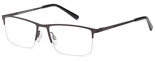 Carducci CD7116