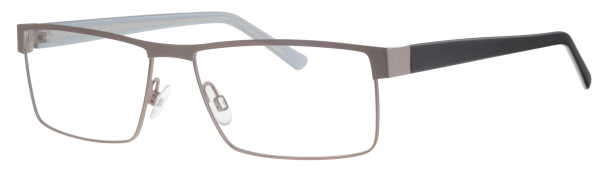 Ferucci Titanium FT-700