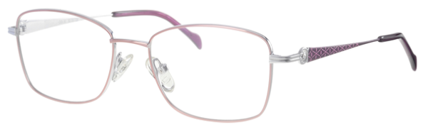 Ferucci Titanium FT-718-C50