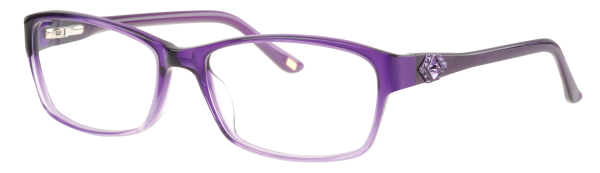Joia J2536