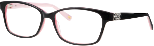Prescription Glasses