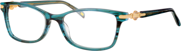Joia J2557