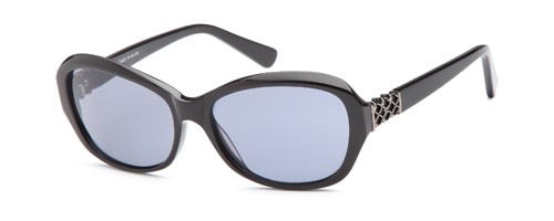 Carducci Sun CD1044