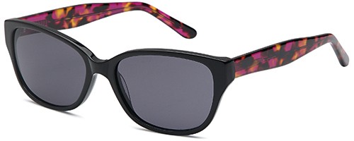 Carducci Sun CD1056