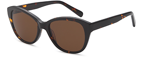 Carducci Sun CD1060