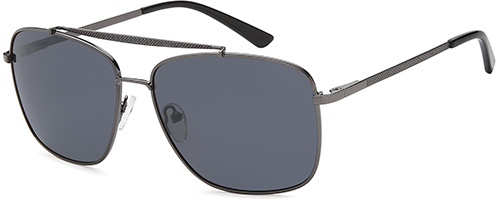 Carducci Sun CD1070