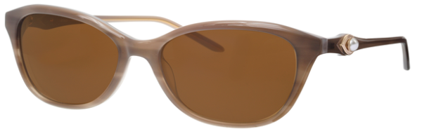Joia 3001-C01 Brown / C02 Pink