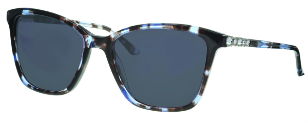 Joia 3006-C01 Blue