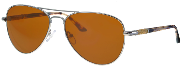Joia 3011-C01 Gold